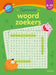Puzzelplaneet - Supercoole woordzoekers (8-10 j.