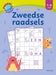 Puzzelplaneet - Superleuke zweedse raadsels (7-9 j.