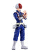 TAMASHII NATIONS - My Hero Academia - Shoto Todoroki S.H.Figuarts Action Figure