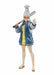 TAMASHII NATIONS - DanDaDan - Seiko S.H.Figuarts Action Figure
