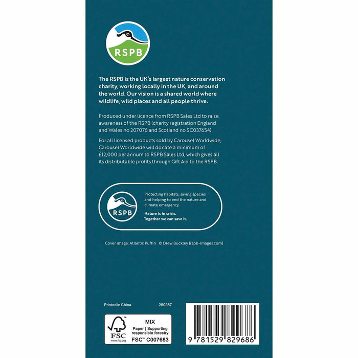 Rolling Stones 2022 Calendar With Rolling Stones Fridge Magnet