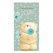 Carousel Worldwide, Forever Friends 2026 Slim Diary Planner