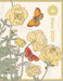 Diario Kew Deluxe 2026 RBG