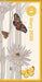 Royal Botanic Gardens Kew Deluxe Slim Diary 2026