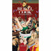 Carousel Worldwide, Beryl Cook 2026 Deluxe Slim Diary Planner