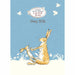 Carousel Worldwide, Guess How Much I Love You 2026 Diary Planner