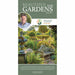 Carousel Worldwide, Beautiful Gardens, Alan Titchmarsh 2026 Slim Diary Planner