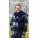 Carousel Worldwide, Daniel O'Donnell 2026 Slim Diary Planner