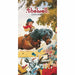 Carousel Worldwide, Thelwell 2026 Slim Diary Planner