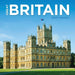 Carousel Worldwide, Britain 2026 Mini Wall Calendar