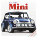 Carousel Worldwide, Mini Original 2026 Mini Wall Calendar