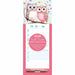 Carousel Worldwide, Twit Twoo 2026 Week-To-View Magnetic Calendar