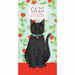 Carousel Worldwide, Cats 2026 Slim Diary Planner