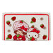SANRIO X STRAWBERRY SHORTCAKES - Wallet
