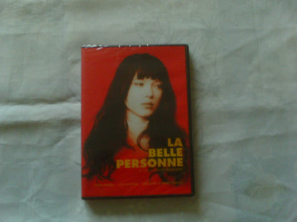La belle personne