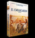 El Embarcadero Saison 1