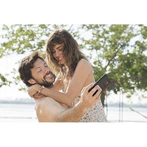 El Embarcadero Saison 1