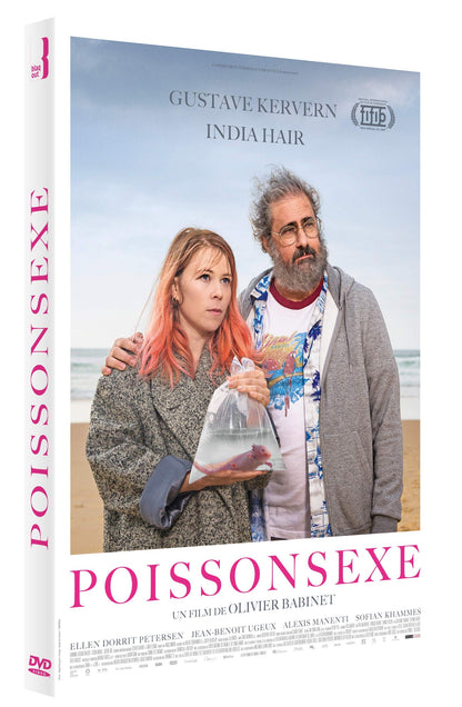 Poissonsexe