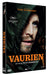 Vaurien