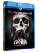 Histoires D Outre Tombe/Blu-Ray