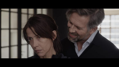 Une Femme De Notre Temps