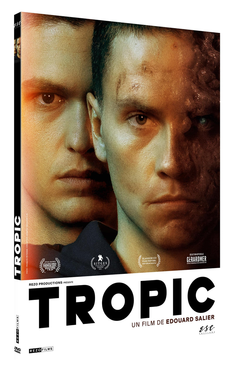 Tropic/Slim