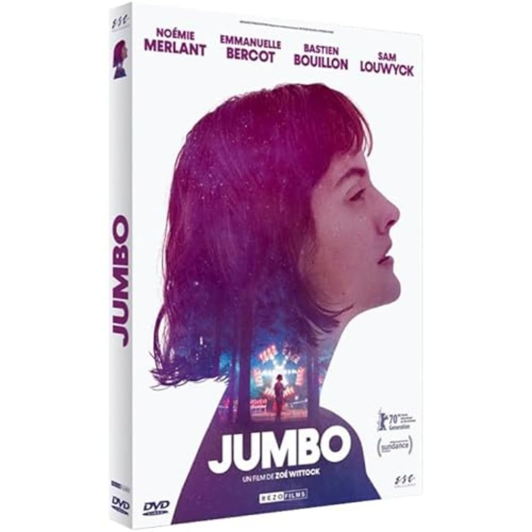 Jumbo