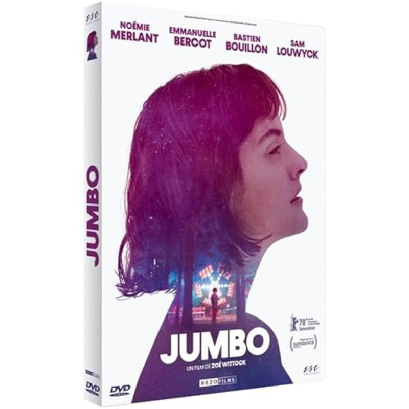 Jumbo