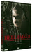 Hellraiser Iii L Enfer Sur Terre