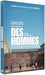 Des Hommes