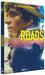 Roads Vo Sous Titres Francais