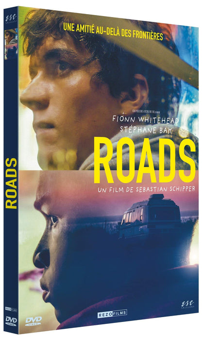 Roads Vo Sous Titres Francais