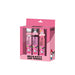 Sanrio Highlighters 3-Pack