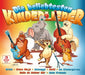 Die Beliebtesten Kinderlieder