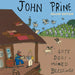 Lost Dogs and Mixed Blessings (Deluxe Edition)