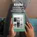 Amazon - Kindle 2024 6 16Gb - Without Ads