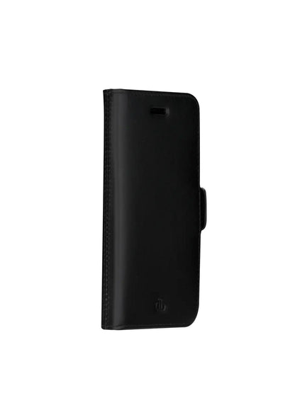 dbramante1928 Copenhagen mobile phone case 15.5 cm (6.1") Cover Black