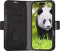 dbramante1928 Copenhagen - iPhone 16 - Black