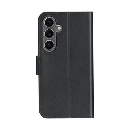 dbramante1928 Copenhagen mobile phone case 15.8 cm (6.2") Folio Black