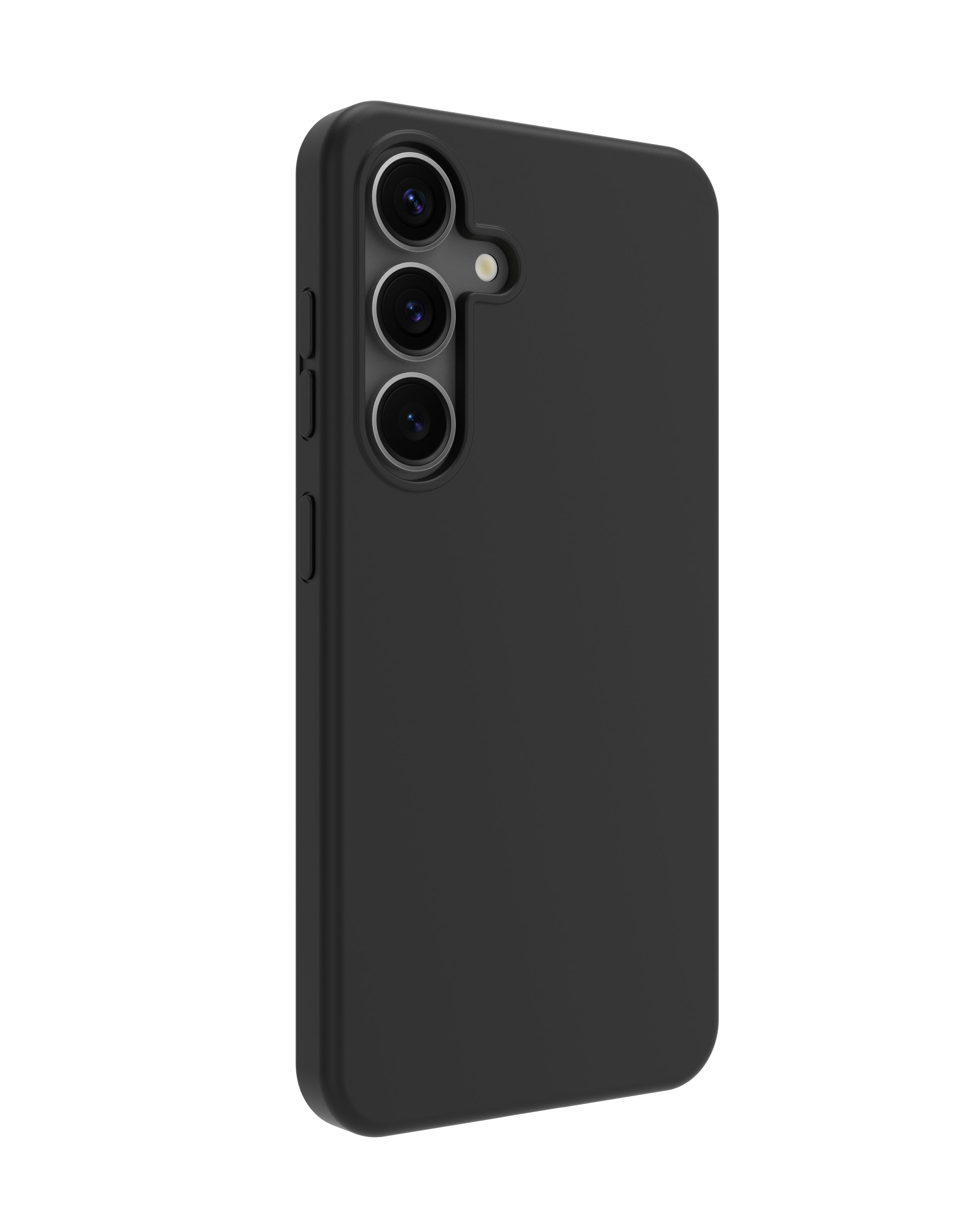 dbramante1928 Costa Rica mobile phone case 15.8 cm (6.2") Cover Black