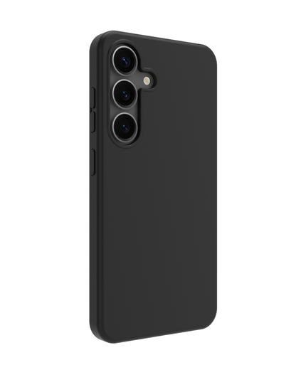 dbramante1928 Costa Rica mobile phone case 15.8 cm (6.2") Cover Black