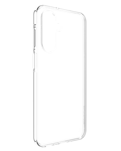 dbramante1928 Greenland - Galaxy A26 5G - Clear