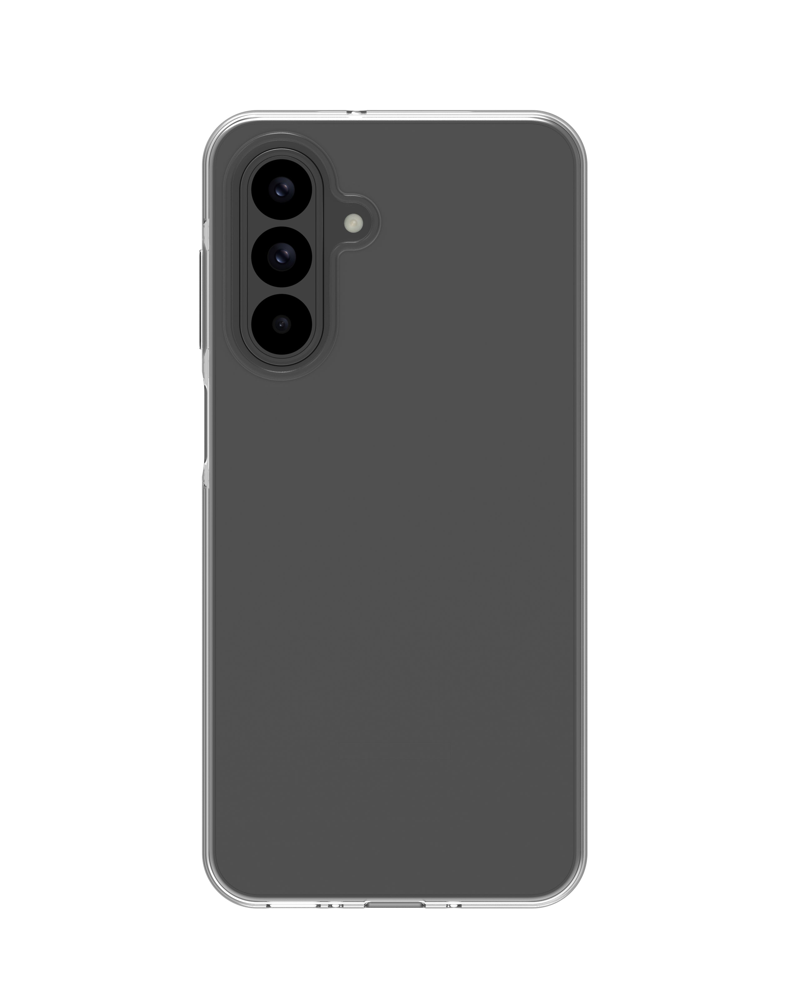 dbramante1928 Greenland - Galaxy A26 5G - Clear