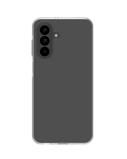 dbramante1928 Greenland - Galaxy A26 5G - Clear