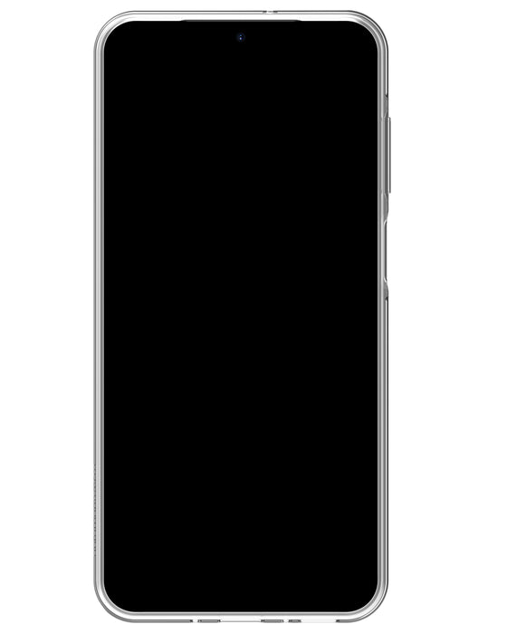 dbramante1928 Greenland - Galaxy A26 5G - Clear