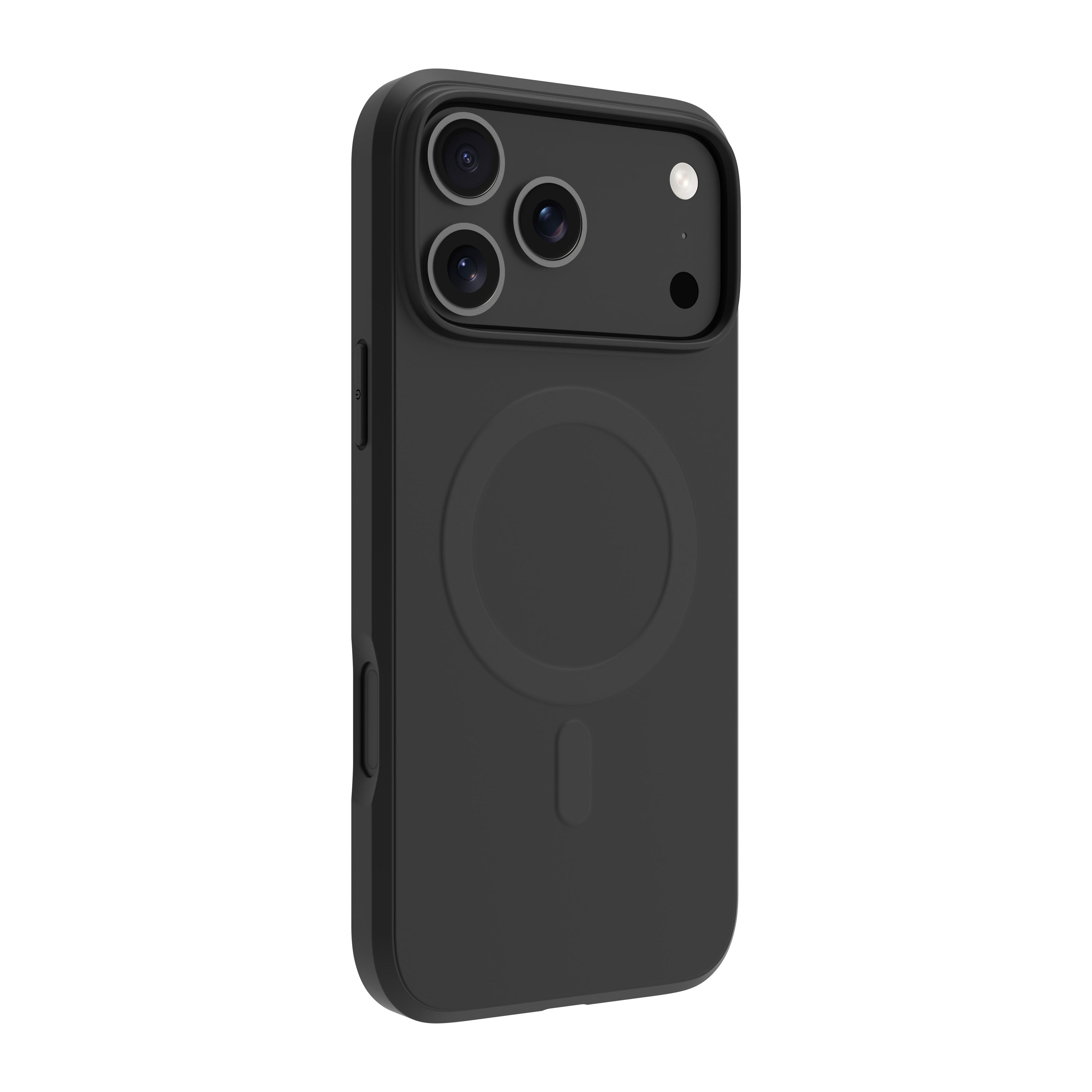 dbramante1928 Greenland Pro MS mobile phone case Cover Black