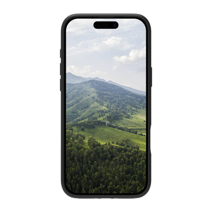 dbramante1928 Greenland Pro MS mobile phone case Cover Black