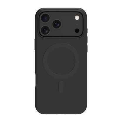 dbramante1928 Greenland Pro MS mobile phone case Cover Black