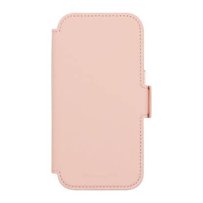 dbramante1928 Lynge MS ICON mobile phone case Folio Sand