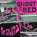 Ghost In My Bed